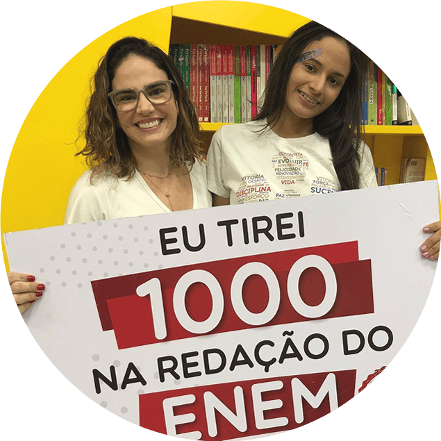 Dalva Mendes