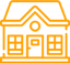 home.png home.png